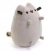 Pusheen Squisheen Sitting Pose 